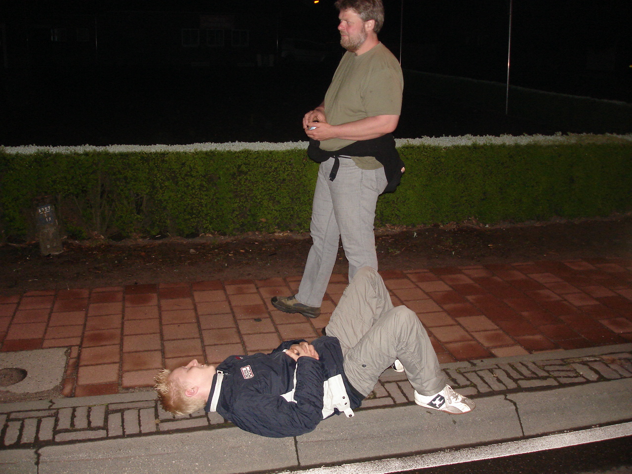 HWK 2009 254.jpg